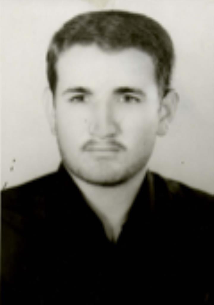 فاقد تصویر